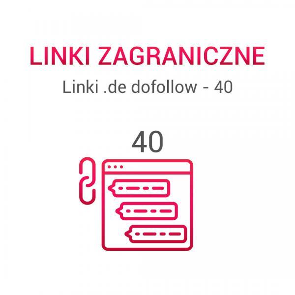 LINKI DE DOFOLLOW 40