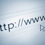 Co to URL? Jak URL wpływa na pozycjonowanie?