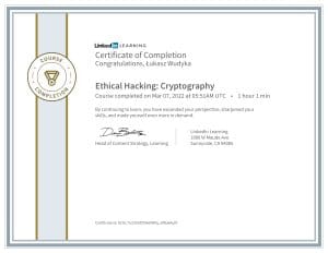 CertificateOfCompletion_Ethical Hacking Cryptography-1