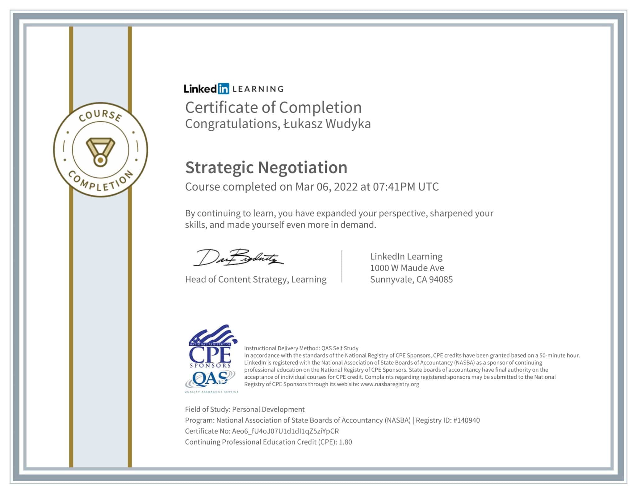 CertificateOfCompletion_Strategic Negotiation (1)-1