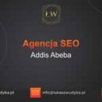 Agencja SEO w Addis Abebie – Agencja SEO Addis Abeba