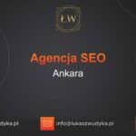 Agencja SEO w Ankarze – Agencja SEO Ankara