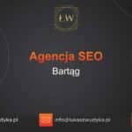 Agencja SEO w Bartągu – Agencja SEO Bartąg