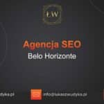 Agencja SEO w Belo Horizonte – Agencja SEO Belo Horizonte