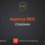 Agencja SEO w Chabówce – Agencja SEO Chabówka