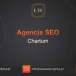 Agencja SEO w Chartumie – Agencja SEO Chartum