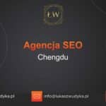 Agencja SEO w Chengdu – Agencja SEO Chengdu