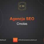 Agencja SEO w Cmolasie – Agencja SEO Cmolas