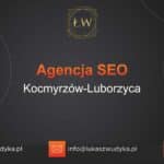 Agencja SEO w Kocmyrzowie-Luborzycy – Agencja SEO Kocmyrzów-Luborzyca