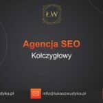 Agencja SEO w Kołczygłowach – Agencja SEO Kołczygłowy