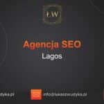 Agencja SEO w Lagosie – Agencja SEO Lagos