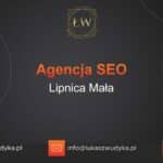 Agencja SEO w Lipnicy Małej – Agencja SEO Lipnica Mała