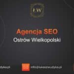 Agencja SEO w Ostrowie Wielkopolskim – Agencja SEO Ostrów Wielkopolski