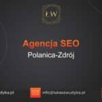 Agencja SEO w Polanicy-Zdroju – Agencja SEO Polanica-Zdrój