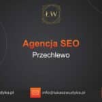 Agencja SEO w Przechlewie – Agencja SEO Przechlewo