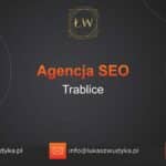 Agencja SEO w Trablicach – Agencja SEO Trablice