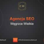 Agencja SEO w Węgrzcach Wielkich – Agencja SEO Węgrzce Wielkie