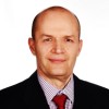 Jarosław Krasucki