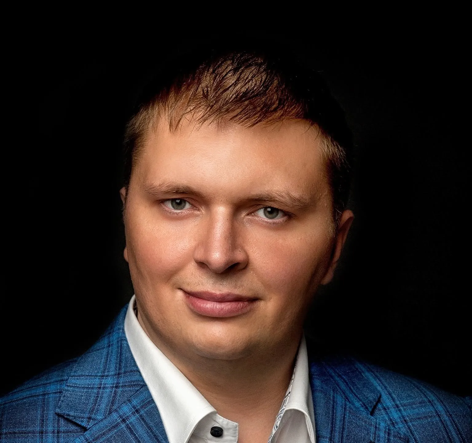 Łukasz Wudyka