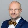 Robert Adam Okulski