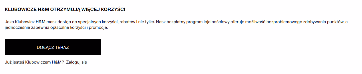 Jak zwiększyć sprzedaż dzięki e-mail marketingowi? 1