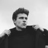 Damian Kowalczyk - autor rekomendacji dla Łukasza Wudyki