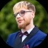 Dawid Marek Wachowiak - autor rekomendacji dla Łukasza Wudyki