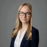 Dominika Rotkegel - autor rekomendacji dla Łukasza Wudyki