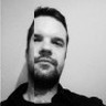 Jakub Kotkiewicz - autor rekomendacji dla Łukasza Wudyki