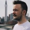 Jan Mirecki - autor rekomendacji dla Łukasza Wudyki