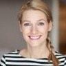 Martyna Olejnik - autor rekomendacji dla Łukasza Wudyki