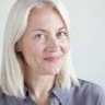 Michalina Zabłocka - autor rekomendacji dla Łukasza Wudyki