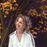 Wiktoria Grzesiak - autor rekomendacji dla Łukasza Wudyki