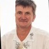 Zbigniew Konopka - autor rekomendacji dla Łukasza Wudyki